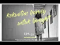 Download Lagu 🔜 KEKUATAN HARVEY YORK UNTUK BANGKIT {BAB 49 FULL}   #kekuatanharveyyorkuntukbangkit #harvey #novel