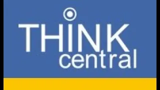 How to use ThinkCentral effectively