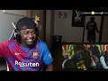 FIRST LISTEN REACTION TO!! 🇩🇿DJ SNAKE - DISCO MAGHREB (OFFICIAL MUSIC VIDEO)