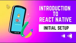 Getting Started with React Native Complete Initial Setup Guide