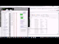 customiseinternetandfilecreationftpsetup