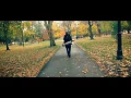 Download Lagu Cassa - Ishiraniro rmx Official Musuc Video