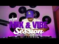 Lagu DJ PIPDUB | MIX \u0026 VIBE SESSION \