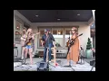 Courtney Patton (ft. Jamie Lin Wilson and Jason Eady) - Hold Fast - JBR