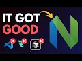 The 5 Neovim Plugins Made Me REGRET Ever Using Cursor AI