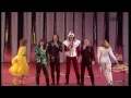 Download Lagu Dschinghis Khan - Moskau \u0026 Hadschi Halef Omar 1979
