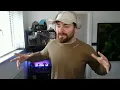 First Time Hearing Reble "Praying Mantis" (REACTION)