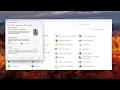 Mouse Pointer Keeps Changing to an Arrow With a Vertical Scroll Bar Solution