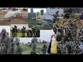 Download Lagu 280925🚨RDF bashiriye mumigezi bahunga drone za FRDC blackwater bageze muri Sedkivu  walikare bahunze