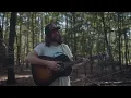 Hazlett - Blame The Moon - 7 Layers Session #205