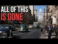 How America s Most Powerful City Quietly Lost Everything Philadelphia Pennsylvania