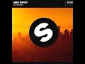 Mike Perry Runaway 【Runaway 】