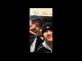 Download Lagu Chansoo fmv - Rodeo Station(EXO-SC)