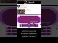 Download Lagu Aýsuluw Gurdowa - Habaryñ barmy?    #music #baki #rek #karaoke #singer #spotify #live #duet #love
