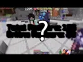 How To JOIN MY GUILD