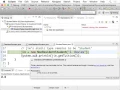 CSE114 Lab 20151116 polymorphism dynamic binding