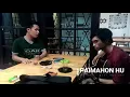 Lagu Paimaon Hu - Alex Hutajulu (Cover)
