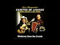 La Banda del Carro Rojo - Los Cadetes de Linares