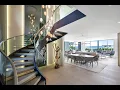 6029 Old Ocean Blvd Ocean Ridge One-of-a-kind Oceanfront Home in South Florida