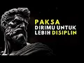 Download Lagu 15 Pelajaran Stoik Untuk Menguasai Pikiran Dan Disiplin Diri | Filsafat Stoikisme