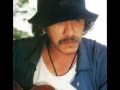 Download Lagu jangan tutup dirimu   iwan fals