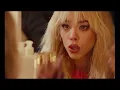 DANNA - TENEMOS QUE HABLAR
