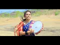 ಎಡವಿದ ಕಲ್ಲ  | Yadavida Kalla | Akshata Muttur | New Janapada Song 