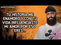 Influencer - Jay Kalyl - (Letra) - (Reggaetón Cristiano 2021)