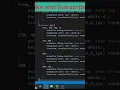 Creating A Book Using Html and CSS Amazing Design Of Book Like and Subscribe