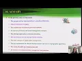 Cybersecurity Assurance Chapter 14 Summary Technical Security Management