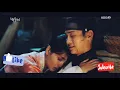 Download Lagu The Tale of Nokdu : Heartbreaking Scene