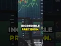 Unlocking Tomorrow Machine Learning s Magic in Predictive Analysis
