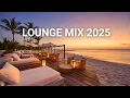 Download Lagu Sunset Lounge Mix 2025 ☀️ Chill Deep House Vibes