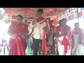 Download Lagu ప్రజాకళామండలి కోటి పాడిన యువతరమా.‌.నవతరమా.. ఇదే అదను కదిలిరమ్ము పాట.#pkm,appnm,cpi songs 
