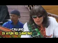 Download Lagu Calung Panghegar AYUN AMBING DI AYUN KU SAMPING || Voc./Cipt. Baban Asgar