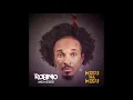 Robinio Mundibu - Misu Na Misu (Audio)