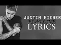Download Lagu Justin Bieber - Flatline | LYRICS