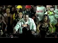 Download Lagu Shimza at U’R