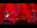 Kenny Wayne Shepherd "Somehow,Somewhere,Someway" 4--1-23 ,Wind Creek Event Center: Bethlehem, Pa