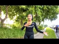Abusive Girlfriend Snaps After Catching Boyfriend Cheating