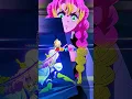 Download Lagu PRESET AM ANIME VIRAL TIKTOK🎟 | DJ COD CINTAMU OMONG DOANG!? #shorts   #presetjedagjedug