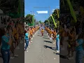 Download Lagu lagu wajib karnaval 2025!! dance carnival