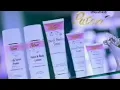 Puteri Whitening Complex 35s - Indonesia, 2002