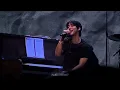 Download Lagu [4K] 20240212 Can't take my eyes off you - AHN HYO SEOP ASIA TOUR ‘here and now' Once more in Tokyo