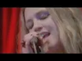 SAINT JUDE - 'SOUL ON FIRE' (OFFICIAL PROMO)