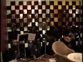 Cuarteto Antrova 1100 - Por una mujer Bonita