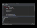 Java Programming Tutorials - 42