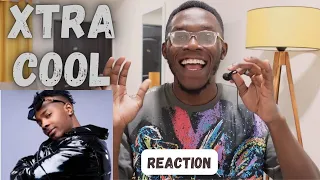 Young Jonn's Xtra Cool deserved the #1 spot || Request Edition