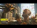 Download Lagu Jack and the Giant Slayer (2013) Final Fight Scene (Part-1) || Best Movie Scene