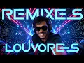 Download Lagu Melhores Louvores Remix pra Alegrar sua Alma, Gospel Dance 2025 ISADORA POMPEO GABRIELA ROCHA